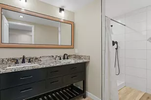 6901 S Uinta St, Centennial, CO 80112 - Photo 37