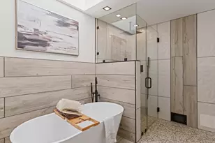 6901 S Uinta St, Centennial, CO 80112 - Photo 17