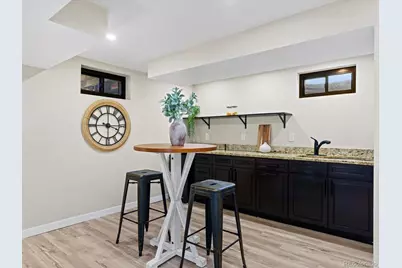 6901 S Uinta Street, Centennial, CO 80112 - Photo 31