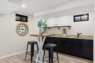 6901 S Uinta St, Centennial, CO 80112 - Photo 31