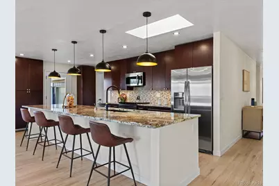 6901 S Uinta Street, Centennial, CO 80112 - Photo 3