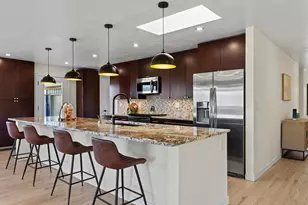 6901 S Uinta St, Centennial, CO 80112 - Photo 3