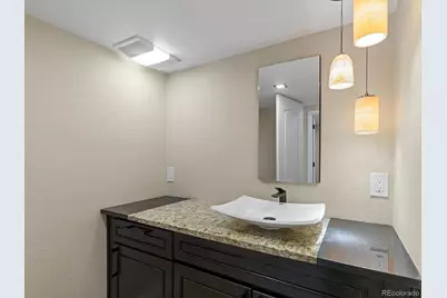 6901 S Uinta Street, Centennial, CO 80112 - Photo 33