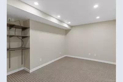 6901 S Uinta Street, Centennial, CO 80112 - Photo 41