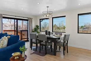 6901 S Uinta St, Centennial, CO 80112 - Photo 9