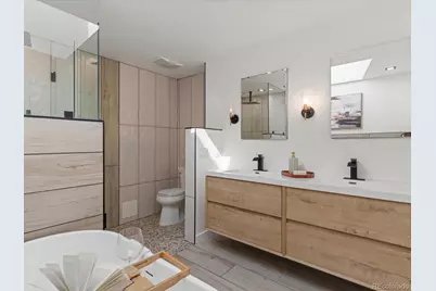 6901 S Uinta Street, Centennial, CO 80112 - Photo 15