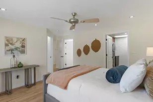 6901 S Uinta St, Centennial, CO 80112 - Photo 13