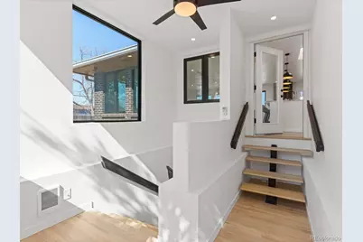 6901 S Uinta Street, Centennial, CO 80112 - Photo 27