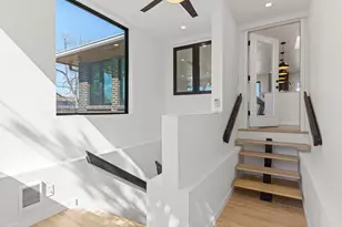 6901 S Uinta St, Centennial, CO 80112 - Photo 27