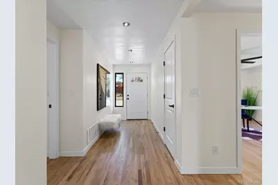 6901 S Uinta Street, Centennial, CO 80112 - Photo 5