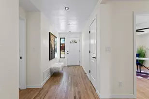 6901 S Uinta St, Centennial, CO 80112 - Photo 5