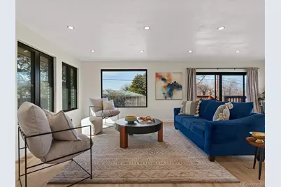 6901 S Uinta Street, Centennial, CO 80112 - Photo 7