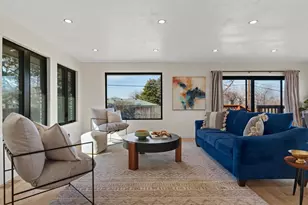 6901 S Uinta St, Centennial, CO 80112 - Photo 7