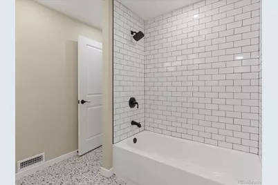 6901 S Uinta Street, Centennial, CO 80112 - Photo 23