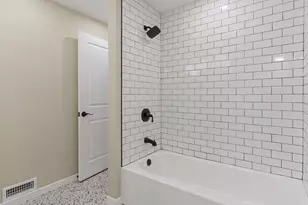 6901 S Uinta St, Centennial, CO 80112 - Photo 23