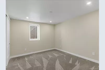 6901 S Uinta Street, Centennial, CO 80112 - Photo 35