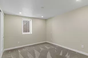 6901 S Uinta St, Centennial, CO 80112 - Photo 35