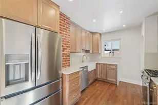 2038 S Logan St, Denver, CO 80210 - Photo 5