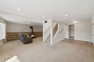 193 Long Ridge Dr, Bailey, CO 80421 - Photo 35