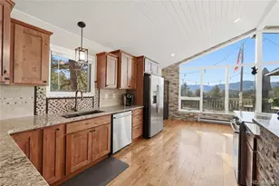 193 Long Ridge Dr, Bailey, CO 80421 - Photo 15