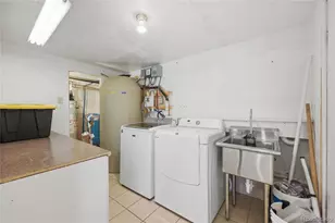 193 Long Ridge Dr, Bailey, CO 80421 - Photo 37