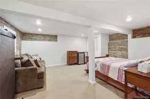 193 Long Ridge Dr, Bailey, CO 80421 - Photo 29