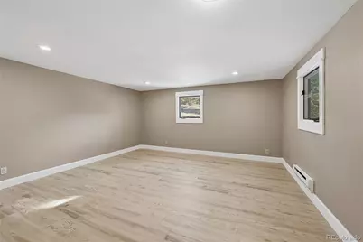193 Long Ridge Drive, Bailey, CO 80421 - Photo 31