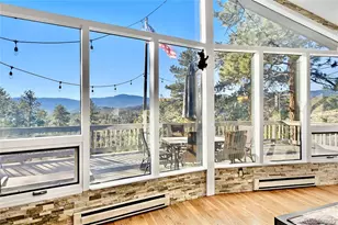 193 Long Ridge Dr, Bailey, CO 80421 - Photo 19