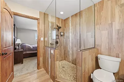 193 Long Ridge Drive, Bailey, CO 80421 - Photo 27