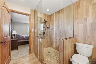 193 Long Ridge Dr, Bailey, CO 80421 - Photo 27