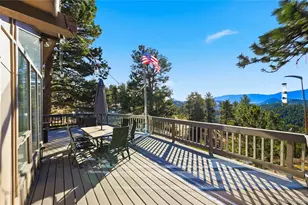 193 Long Ridge Dr, Bailey, CO 80421 - Photo 39