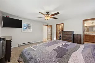 193 Long Ridge Dr, Bailey, CO 80421 - Photo 25