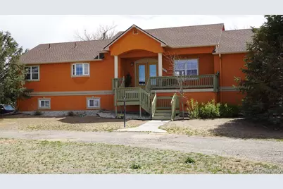 21360 E 6th Avenue, Aurora, CO 80018 - Photo 1