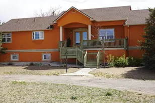 21360 E 6th Ave, Aurora, CO 80018 - Photo 1