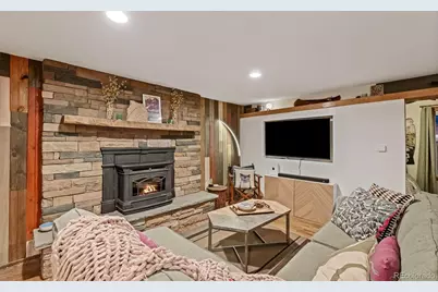 27131 Log Trail, Conifer, CO 80433 - Photo 9