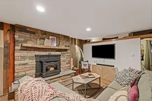 27131 Log Trail, Conifer, CO 80433 - Photo 9