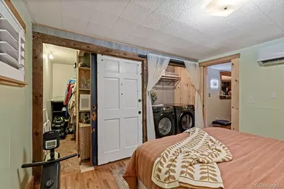 27131 Log Trail, Conifer, CO 80433 - Photo 19