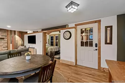 27131 Log Trail, Conifer, CO 80433 - Photo 5