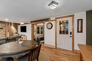27131 Log Trail, Conifer, CO 80433 - Photo 5