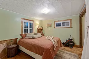 27131 Log Trail, Conifer, CO 80433 - Photo 17