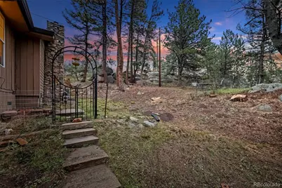 27131 Log Trail, Conifer, CO 80433 - Photo 25