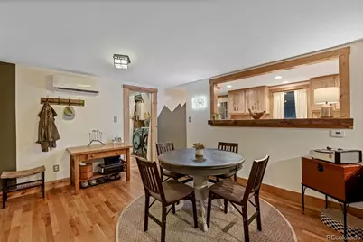 27131 Log Trail, Conifer, CO 80433 - Photo 7
