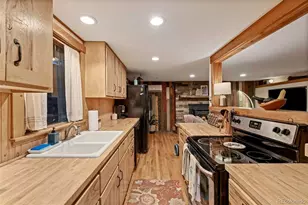 27131 Log Trail, Conifer, CO 80433 - Photo 13