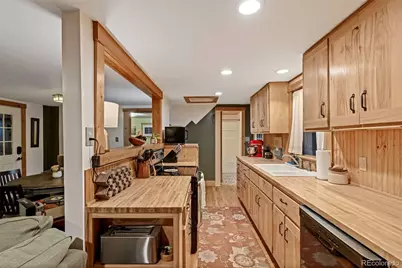 27131 Log Trail, Conifer, CO 80433 - Photo 11