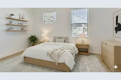 15344 W 69th Avenue, Arvada, CO 80007 - Photo 19