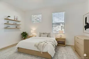 15344 W 69th Ave, Arvada, CO 80007 - Photo 19