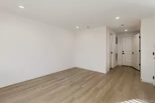 15344 W 69th Ave, Arvada, CO 80007 - Photo 7