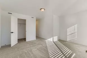 15344 W 69th Ave, Arvada, CO 80007 - Photo 23