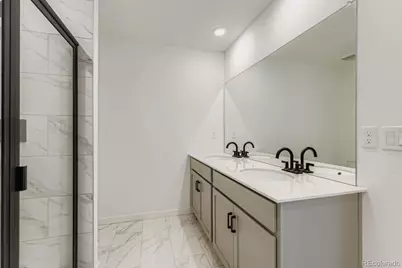 15344 W 69th Avenue, Arvada, CO 80007 - Photo 25