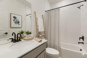 15344 W 69th Ave, Arvada, CO 80007 - Photo 21